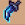 幻影刀.png