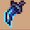 幻影刀.png