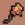 巫婆扫帚.png