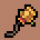 巫婆扫帚.png