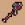 食人鱼棍.png