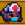 护士.png