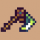 热带斧.png