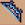 幻影弓.png