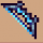 幻影弓.png
