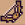古代骨弓.png