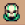 幽灵头盔.png