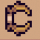 古代回力骨镖.png