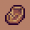 烤肉.png