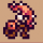 珍珠之锚.png
