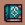 泡泡法咒.png
