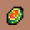 刺梨.png