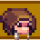 图标 NPC 女巫.png