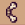 骨力镖.png