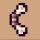 骨力镖.png