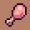 鸡肉.png