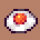 煎蛋.png