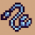 铁钩爪.png