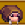 女巫.png