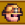 矿工.png