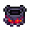 菜锅.png