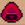 邪教斗篷.png