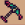 珊瑚石镐.png