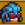 电工.png