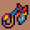 羽蛇杖.png