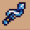海洋杖.png