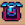 深渊盔甲.png
