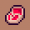肉.png