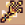 人鱼三叉戟.png