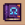 幻影法咒.png