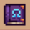 幻影法咒.png