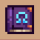 幻影法咒.png