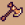 金斧头.png