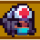 图标 NPC 护士.png