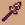 金矛.png