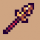 金矛.png