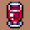 葡萄酒.png