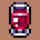 葡萄酒.png