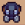 防毒面具.png
