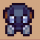 防毒面具.png