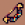 荷鲁斯之弓.png