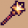 金杖.png