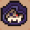 死神.png