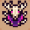 猎手.png