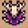 猎手.png