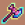 魔法斧头.png
